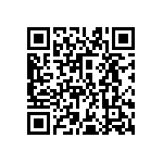 10075025-G01-12ALF QRCode