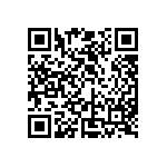 10075025-G01-36ULF QRCode