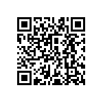 10075025-G01-38ULF QRCode