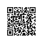 10075025-G01-48ULF QRCode