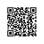 10075025-S01-04LF QRCode