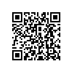 10075025-S01-08ULF QRCode