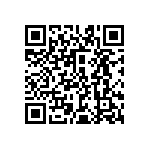 10075025-S01-18ULF QRCode