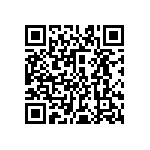 10075025-S01-24ULF QRCode