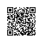 10075025-S01-48ULF QRCode