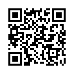 100752-1 QRCode