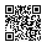 10076209-101LF QRCode