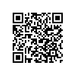 10076266-103CLF QRCode