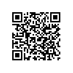 10076266-111CLF QRCode