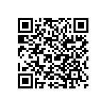 10076266-112CLF QRCode