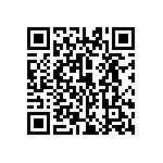 10076529-35105EHLF QRCode