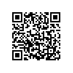 10076801-101-04LF QRCode