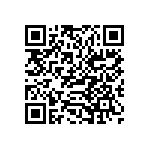 10076801-101-32LF QRCode