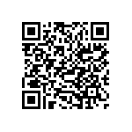 10076801-101-38LF QRCode