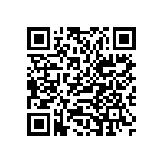 10076801-101-52LF QRCode