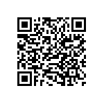 10076801-105-12LF QRCode