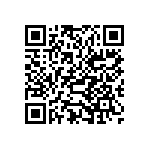 10076801-406T20LF QRCode