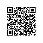 10076801-408T26LF QRCode