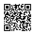 10076828-110LF QRCode