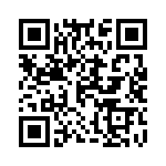 10077213-001LF QRCode