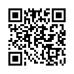 10077239-108LF QRCode