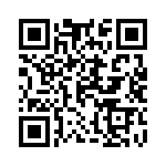 10077239-164LF QRCode