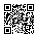 100773-5 QRCode