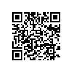 10078991-G31-08ULF QRCode