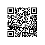 10078993-G01-40ULF QRCode