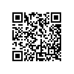 10078995-G01-30BLF QRCode