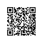 10078995-G01-30ULF QRCode