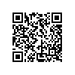 10078995-G02-08BLF QRCode