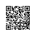 10078995-G02-30ULF QRCode