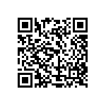 10079192-10022LF QRCode