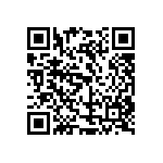 10079192-11102LF QRCode