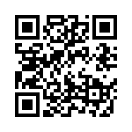 10079248-10003 QRCode