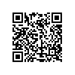 10079248-10007LF QRCode