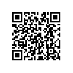 10079248-10117LF QRCode