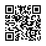 10079248-10203 QRCode