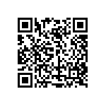 10079248-11013LF QRCode