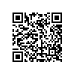 10079248-11137LF QRCode