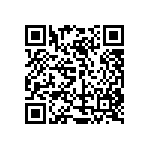 10079248-11203LF QRCode