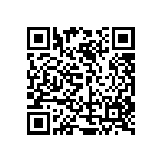 10079248-11207LF QRCode