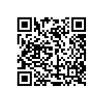 10079248-11216LF QRCode