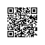 10079248-11233LF QRCode