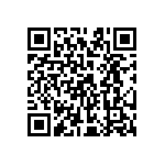 10079248-12103LF QRCode