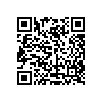 10079248-13117LF QRCode