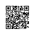 10079248-13216LF QRCode