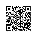 10079248-15003LF QRCode