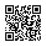 1008-018J QRCode